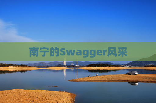 南宁的Swagger风采